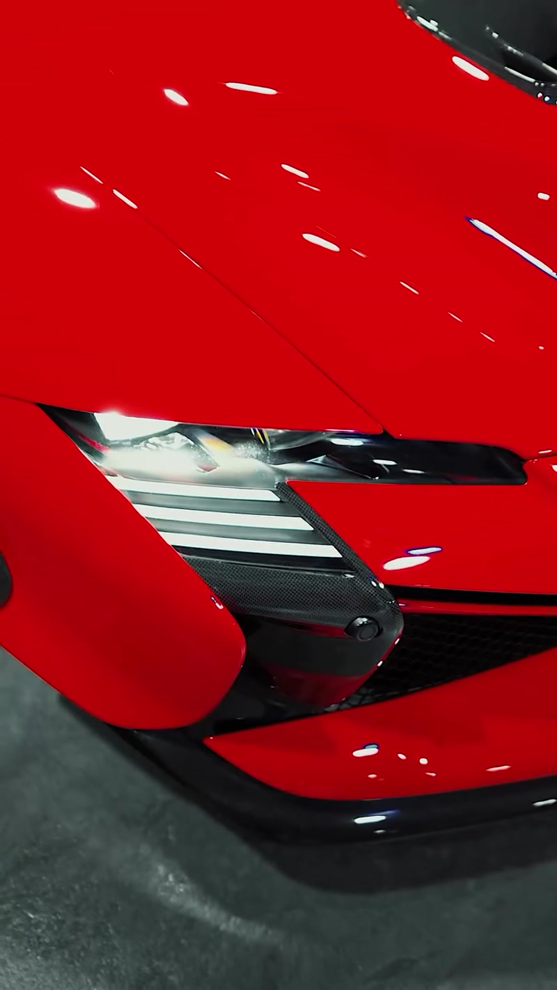 SF90XX
