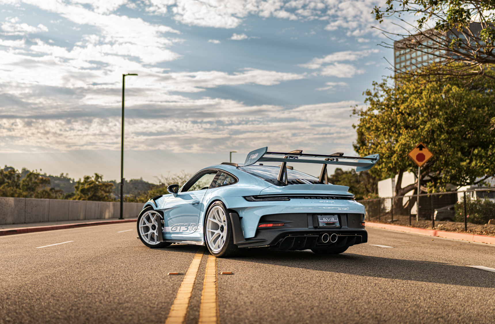 Automotive